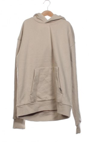 Ανδρικό φούτερ H&M, Μέγεθος XS, Χρώμα  Μπέζ, Τιμή 24,99 €