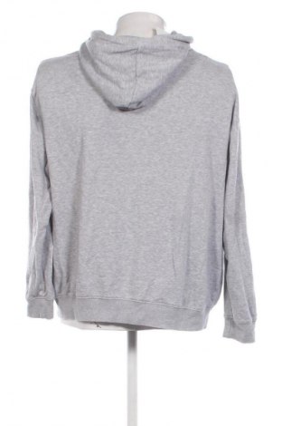 Męska bluza H&M, Rozmiar L, Kolor Szary, Cena 44,99 zł
