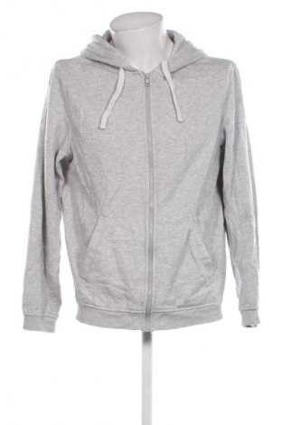 Męska bluza H&M, Rozmiar M, Kolor Szary, Cena 44,99 zł