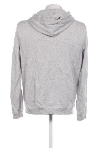 Męska bluza H&M, Rozmiar M, Kolor Szary, Cena 44,99 zł