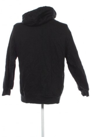 Ανδρικό φούτερ H&M, Μέγεθος L, Χρώμα Μαύρο, Τιμή 24,99 €