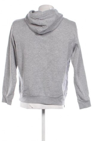 Ανδρικό φούτερ H&M, Μέγεθος S, Χρώμα Γκρί, Τιμή 10,99 €