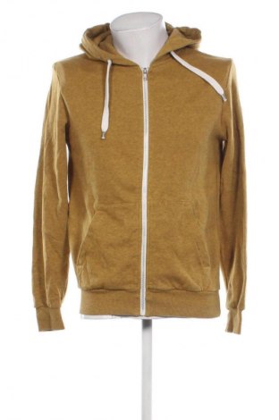 Férfi sweatshirt H&M Divided, Méret S, Szín Narancssárga
, Ár 10 569 Ft