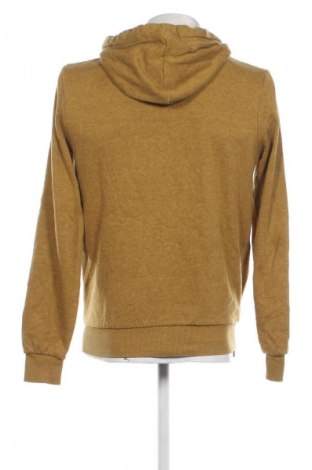 Férfi sweatshirt H&M Divided, Méret S, Szín Narancssárga
, Ár 10 569 Ft
