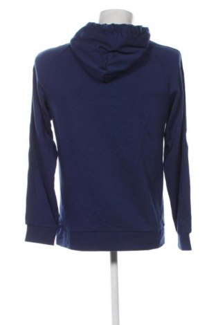 Pánská mikina  Hugo Boss, Velikost M, Barva Modrá, Cena  1 879,00 Kč