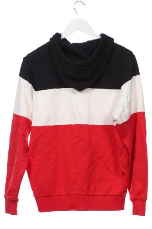 Męska bluza Hummel, Rozmiar XS, Kolor Kolorowy, Cena 46,99 zł
