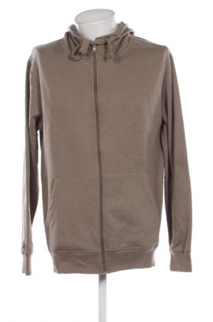 Męska bluza Identic, Rozmiar XL, Kolor Zielony, Cena 44,99 zł