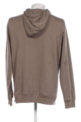 Męska bluza Identic, Rozmiar XL, Kolor Zielony, Cena 44,99 zł