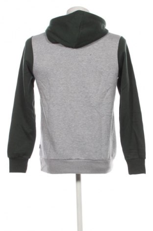 Pánská mikina  Jack & Jones, Velikost S, Barva Vícebarevné, Cena  1 329,00 Kč