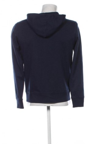 Męska bluza Jack & Jones, Rozmiar M, Kolor Niebieski, Cena 203,99 zł