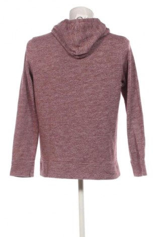 Herren Sweatshirt Jack & Jones, Größe L, Farbe Mehrfarbig, Preis € 17,00