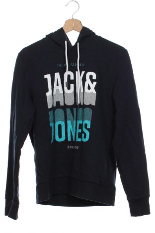 Herren Sweatshirt Jack & Jones, Größe XS, Farbe Mehrfarbig, Preis € 23,99