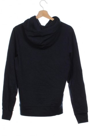 Herren Sweatshirt Jack & Jones, Größe XS, Farbe Mehrfarbig, Preis € 23,99