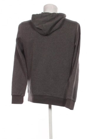Pánská mikina  Jack & Jones, Velikost M, Barva Šedá, Cena  549,00 Kč