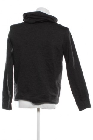 Herren Sweatshirt Jack & Jones, Größe XS, Farbe Grau, Preis 23,99 €