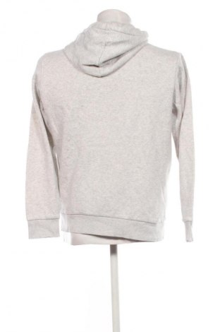 Ανδρικό φούτερ Jack & Jones, Μέγεθος M, Χρώμα Γκρί, Τιμή 21,99 €