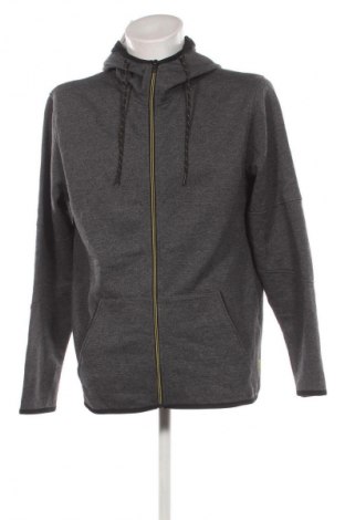 Męska bluza Jack & Jones, Rozmiar XL, Kolor Czarny, Cena 75,99 zł