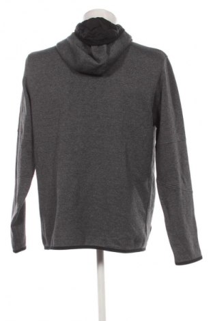 Męska bluza Jack & Jones, Rozmiar XL, Kolor Czarny, Cena 75,99 zł