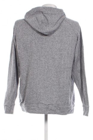 Herren Sweatshirt Jack & Jones, Größe XL, Farbe Grau, Preis € 23,99