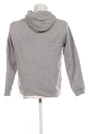 Herren Sweatshirt Jack & Jones, Größe L, Farbe Grau, Preis € 23,99