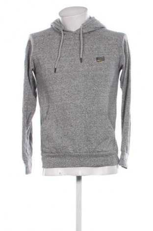 Ανδρικό φούτερ Jack & Jones, Μέγεθος S, Χρώμα Πολύχρωμο, Τιμή 21,99 €