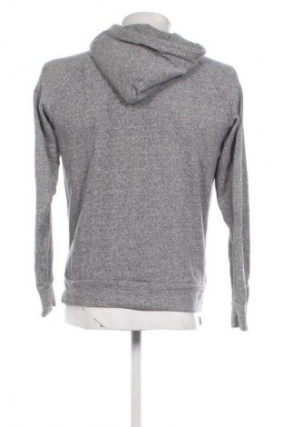 Ανδρικό φούτερ Jack & Jones, Μέγεθος S, Χρώμα Πολύχρωμο, Τιμή 21,99 €