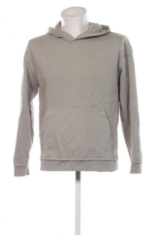 Férfi sweatshirt Jack & Jones, Méret M, Szín Szürke, Ár 9 219 Ft