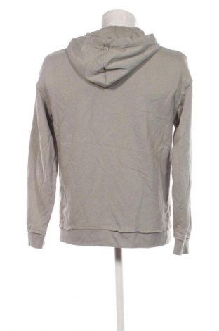 Férfi sweatshirt Jack & Jones, Méret M, Szín Szürke, Ár 9 219 Ft