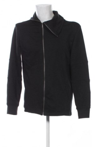 Pánska mikina  Jack & Jones, Veľkosť XL, Farba Čierna, Cena  19,95 €