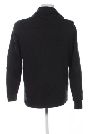 Pánska mikina  Jack & Jones, Veľkosť XL, Farba Čierna, Cena  19,95 €