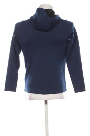 Herren Sweatshirt Jako, Größe S, Farbe Blau, Preis € 64,99