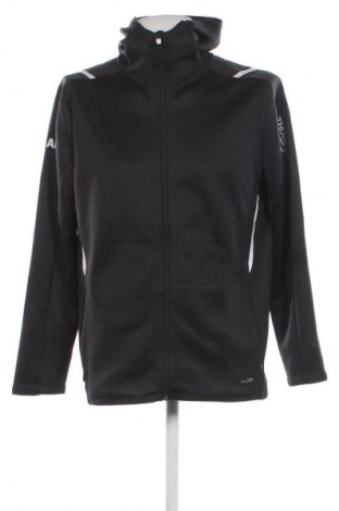 Férfi sweatshirt Jako, Méret L, Szín Fekete, Ár 11 099 Ft