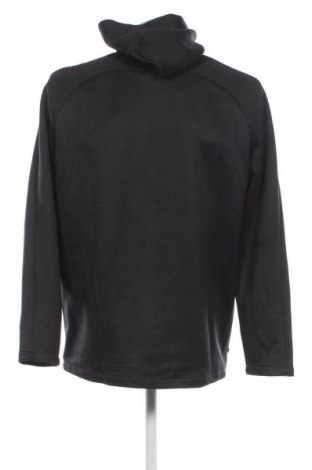 Férfi sweatshirt Jako, Méret L, Szín Fekete, Ár 11 099 Ft