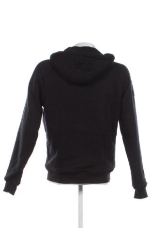 Herren Sweatshirt John Doe, Größe S, Farbe Schwarz, Preis € 27,99