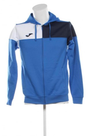 Herren Sweatshirt Joma, Größe M, Farbe Mehrfarbig, Preis € 28,99