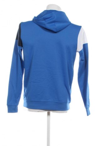 Herren Sweatshirt Joma, Größe M, Farbe Mehrfarbig, Preis € 28,99