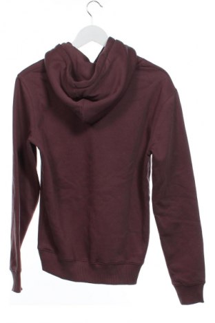 Herren Sweatshirt Jules, Größe XS, Farbe Aschrosa, Preis € 43,99