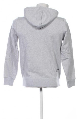 Herren Sweatshirt Lacoste, Größe S, Farbe Grau, Preis € 134,99