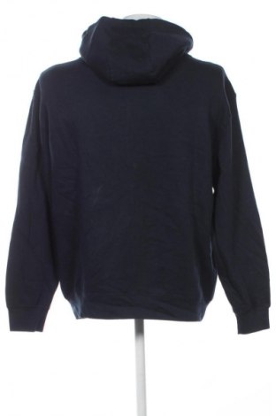 Pánská mikina  Lane Seven Apparel, Velikost L, Barva Vícebarevné, Cena  629,00 Kč