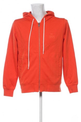 Férfi sweatshirt Liu Jo, Méret L, Szín Narancssárga
, Ár 47 070 Ft