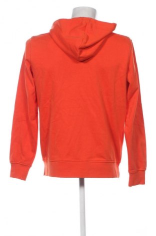 Férfi sweatshirt Liu Jo, Méret L, Szín Narancssárga
, Ár 47 070 Ft