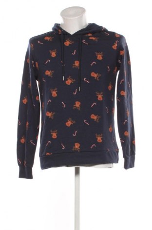 Herren Sweatshirt Livergy, Größe S, Farbe Mehrfarbig, Preis € 27,99