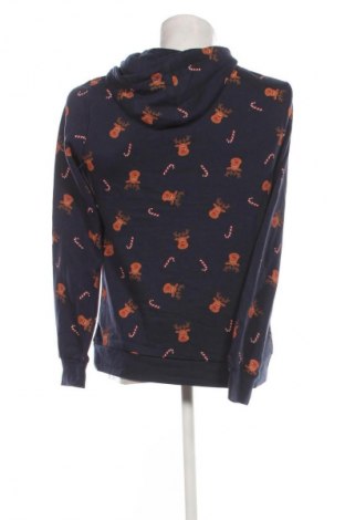 Herren Sweatshirt Livergy, Größe S, Farbe Mehrfarbig, Preis € 27,99