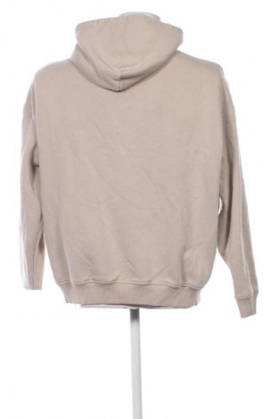 Férfi sweatshirt Lumiere, Méret L, Szín Bézs, Ár 4 539 Ft