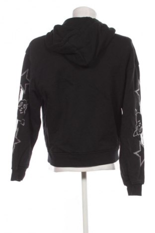 Herren Sweatshirt MORE MONEY MORE LOVE, Größe L, Farbe Mehrfarbig, Preis € 28,99