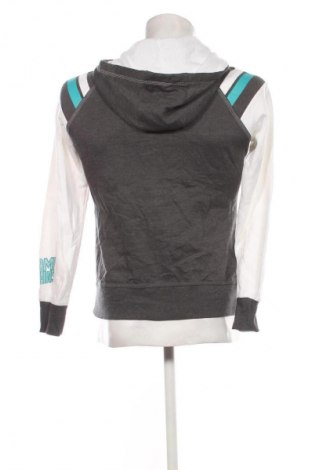 Herren Sweatshirt Majestic, Größe M, Farbe Mehrfarbig, Preis € 27,99