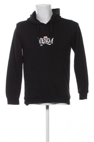 Herren Sweatshirt Marvel, Größe S, Farbe Mehrfarbig, Preis € 20,97