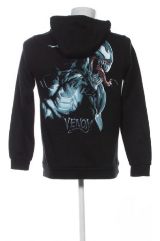 Herren Sweatshirt Marvel, Größe S, Farbe Mehrfarbig, Preis € 20,97