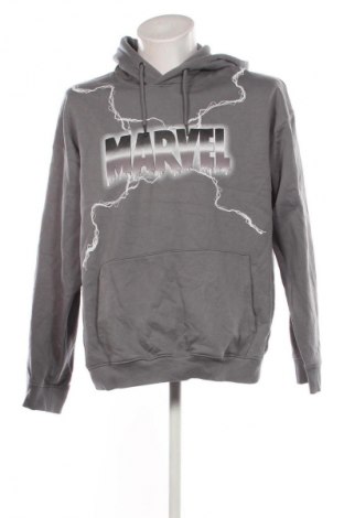 Herren Sweatshirt Marvel, Größe L, Farbe Mehrfarbig, Preis € 28,99