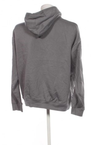 Herren Sweatshirt Marvel, Größe L, Farbe Mehrfarbig, Preis € 28,99